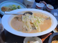 -江南里·新浙菜(苏州大悦城店)