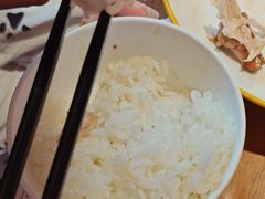-蜀香三绝·牛蛙·烤鱼·天府炒鸡(安丘泰华店)