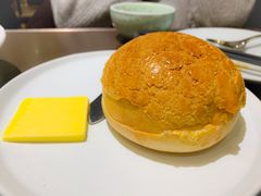 -有璟阁港式餐厅(国贸商城店)