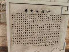 -云南省昆明市正义路步行街(三市街)