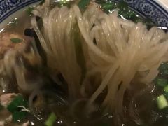 -正宗刘记不翻汤(和园店)