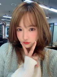 -SEBASTIAN塞巴斯汀