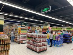 -北京华联生活超市(北京常营店)
