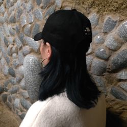 点击看大图 -CUT CUT Hair Salon
