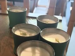 -竹里馆 ·茶食(奥体店)