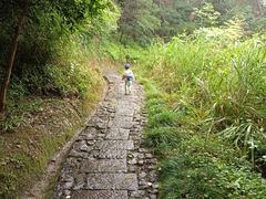 -梦姑塘文化公园