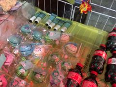 -虾吃虾涮(宋家庄店)