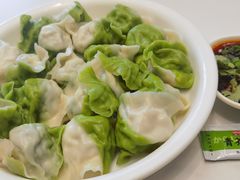 -开口笑·精选水饺