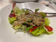 -伯衡55·吉品轩(乌鲁木齐南路店)