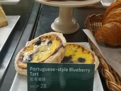-星巴克(威尼斯人店)