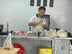 -荣巷小馄饨(荣巷店)