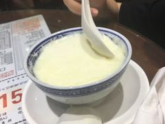 -仁信老铺(嘉信店)