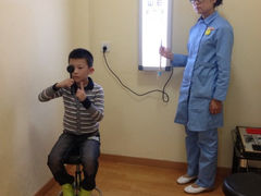 iphone_upload_pic-思明堂儿童近视弱视视力矫正中心(联洋店)