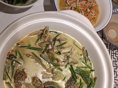 -帝一铭家宴(板塘店)