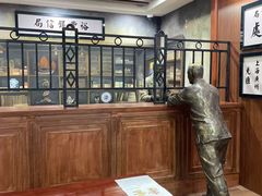-汕头市小公园-侨批文物馆