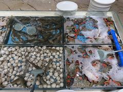 -天泊圣汇洗浴