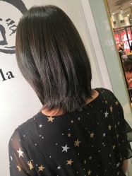 -东方麒麟·潘多拉SALON