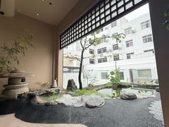 -马头巷·食景园(苏州总店)
