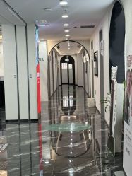 -重庆军科整形美容医院