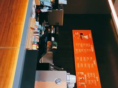 -星巴克(浙大紫金港校区店)