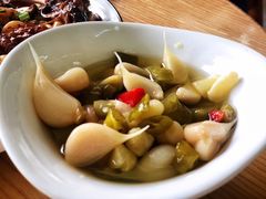 -宾湖农庄·农场特色(太湖龙之梦店)