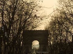 景点-蠡湖中央公园