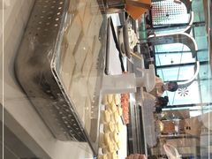 -蔡澜点心·粤菜(丽泽天街店)
