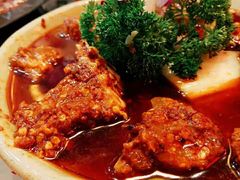 花千骨-蜀大侠火锅(春熙路店)