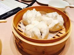 -陶陶居海鲜酒家(新马路店)