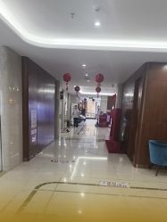 -厦门美莱整形美容医院