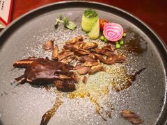 -南湖船菜大酒店