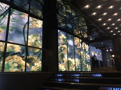 -CGV影城(广州K11店)
