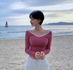 -Kraemer Paris  苏豪路易士·嘉玛发廊