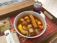 -许小树(国贸商城店)