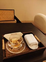 -缦spa