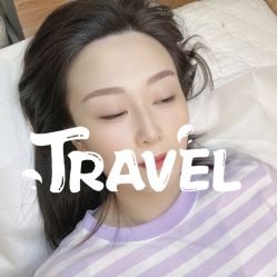 -久匠·纹眉纹绣半永久