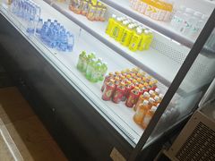 -玲珑汤泉生活会馆(花桥店)