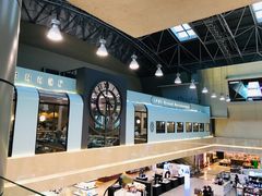 -1981牛排西餐厅(海信店)