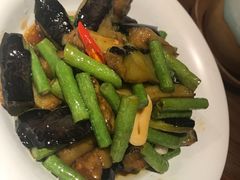 -九锅一堂酸菜鱼(新南凯德直营店)