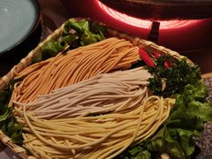 -湊湊火锅·茶憩(皇姑万象汇店)