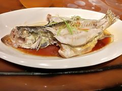 -铁路江上俱乐部