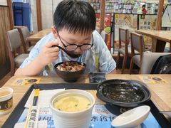 -老娘舅(天阳亲子广场店)