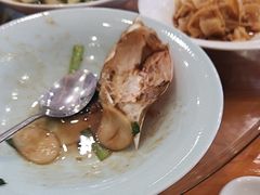 -洲晓鲜·舟山海鲜大排档(朱家尖风景区店)