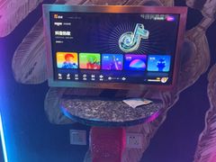 -UK派对KTV(日月广场店)