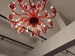 -满堂·烤鸭店·北京菜(雍和宫什刹海鼓楼店)