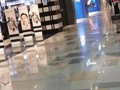 -鹏欣水游城