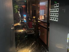 -唐宫足道·SPA·住宿24H会所(木渎店)