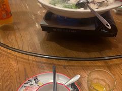 -新白鹿餐厅(龙游路总店·杭帮菜名店)