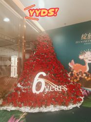 -丰联丽格医疗美容·联合丽格眼整形中心