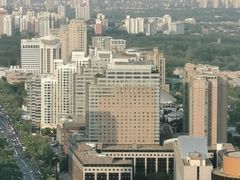 -百富怡大酒店